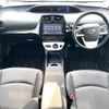 toyota prius 2017 quick_quick_ZVW50_ZVW50-8065245 image 2