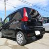 mitsubishi ek-wagon 2016 -MITSUBISHI 【名古屋 58Aﾇ1493】--ek Wagon DBA-B11W--B11W-0219018---MITSUBISHI 【名古屋 58Aﾇ1493】--ek Wagon DBA-B11W--B11W-0219018- image 12