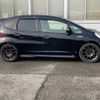 honda fit 2013 -HONDA--Fit GP4-1009480---HONDA--Fit GP4-1009480- image 4