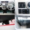 daihatsu move-canbus 2021 -DAIHATSU--Move Canbus LA800S--0284905---DAIHATSU--Move Canbus LA800S--0284905- image 14