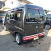 daihatsu atrai-wagon 2007 -DAIHATSU--Atrai Wagon TA-S330G--S330G-0014447---DAIHATSU--Atrai Wagon TA-S330G--S330G-0014447- image 21