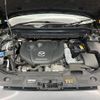 mazda cx-8 2021 -MAZDA--CX-8 3DA-KG2P--KG2P-356874---MAZDA--CX-8 3DA-KG2P--KG2P-356874- image 19