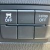 mazda demio 2015 -MAZDA--Demio DJ3FS--DJ3FS-122284---MAZDA--Demio DJ3FS--DJ3FS-122284- image 33