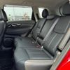 nissan x-trail 2021 CFJ1740565 image 7