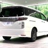 nissan elgrand 2016 -NISSAN--Elgrand DBA-TE52--TE52-082442---NISSAN--Elgrand DBA-TE52--TE52-082442- image 19