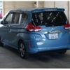 honda freed 2018 -HONDA 【所沢 502ﾐ2822】--Freed DBA-GB5--GB5-1081992---HONDA 【所沢 502ﾐ2822】--Freed DBA-GB5--GB5-1081992- image 2