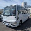 nissan civilian-bus 2007 CFJ1726255 image 28