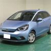 honda fit 2020 -HONDA 【浜松 999ｱ9999】--Fit 6AA-GR3--GR3-1028181---HONDA 【浜松 999ｱ9999】--Fit 6AA-GR3--GR3-1028181- image 1