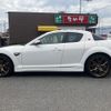 mazda rx-8 2012 -MAZDA--RX-8 ABA-SE3P--SE3P-306377---MAZDA--RX-8 ABA-SE3P--SE3P-306377- image 18