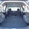 mitsubishi outlander 2015 REALMOTOR_N2023110310F-7 image 21