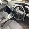 mazda axela 2010 CFJ1505161 image 10