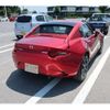 mazda roadster 2019 -MAZDA--Roadster NDERC--302439---MAZDA--Roadster NDERC--302439- image 12