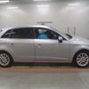 audi a3 2014 -AUDI--Audi A3 DBA-8VCXS--WAUZZZ8V9FA013234---AUDI--Audi A3 DBA-8VCXS--WAUZZZ8V9FA013234- image 8