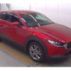 mazda cx-3 2020 -MAZDA--CX-30 3DA-DM8P--DM8P-106860---MAZDA--CX-30 3DA-DM8P--DM8P-106860- image 1