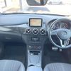 mercedes-benz b-class 2014 quick_quick_246242_WDD2462422J275628 image 2