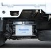 nissan diesel-ud-condor 2017 GOO_NET_EXCHANGE_0230013A30250522W002 image 42