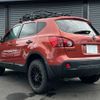 nissan dualis 2010 TE5960 image 3