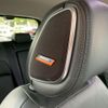 nissan aura 2021 CFJ1573877 image 8