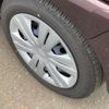 daihatsu tanto 2024 -DAIHATSU 【横浜 581ﾏ6698】--Tanto 5BA-LA650S--LA650S-0456343---DAIHATSU 【横浜 581ﾏ6698】--Tanto 5BA-LA650S--LA650S-0456343- image 9