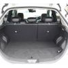 nissan leaf 2019 -NISSAN--Leaf ZAA-ZE1--ZE1-058756---NISSAN--Leaf ZAA-ZE1--ZE1-058756- image 19