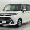 toyota tank 2020 -TOYOTA--Tank DBA-M900A--M900A-0426918---TOYOTA--Tank DBA-M900A--M900A-0426918- image 17