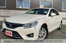 toyota mark-x 2013 -TOYOTA--MarkX DBA-GRX130--GRX130-6079785---TOYOTA--MarkX DBA-GRX130--GRX130-6079785-