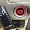 honda n-box 2020 -HONDA--N BOX 6BA-JF3--JF3-1431852---HONDA--N BOX 6BA-JF3--JF3-1431852- image 9