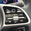 mercedes-benz glb-class 2022 -MERCEDES-BENZ--Benz GLB 3DA-247613M--W1N2476132W192502---MERCEDES-BENZ--Benz GLB 3DA-247613M--W1N2476132W192502- image 8