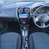 nissan note 2013 -NISSAN--Note DBA-E12--E12-112104---NISSAN--Note DBA-E12--E12-112104- image 17