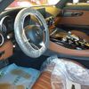 mercedes-benz amg 2016 CFJ1777708 image 12