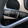 honda n-one 2021 quick_quick_6BA-JG3_JG3-1005429 image 20