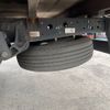 isuzu elf-truck 2016 NIKYO_XT62315 image 21