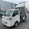daihatsu hijet-truck 2021 CFJ1783092 image 13