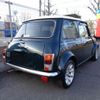 rover mini 2000 -ROVER--Rover Mini XN12A--YD178630---ROVER--Rover Mini XN12A--YD178630- image 15