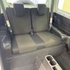 suzuki jimny-sierra 2022 -SUZUKI--Jimny Sierra 3BA-JB74W--JB74W-154613---SUZUKI--Jimny Sierra 3BA-JB74W--JB74W-154613- image 9