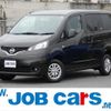 nissan nv200-vanette 2019 quick_quick_DBA-M20_M20-029757 image 1