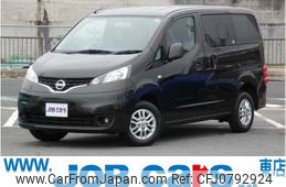 nissan nv200-vanette 2019 quick_quick_DBA-M20_M20-029757