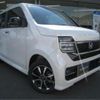 honda n-wgn 2024 -HONDA 【長野 581ﾅ2234】--N WGN 6BA-JH4--JH4-1111905---HONDA 【長野 581ﾅ2234】--N WGN 6BA-JH4--JH4-1111905- image 1