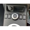 nissan x-trail 2013 -NISSAN 【名変中 】--X-Trail NT31--310881---NISSAN 【名変中 】--X-Trail NT31--310881- image 10