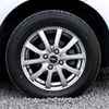 honda fit 2010 Y10676 image 19