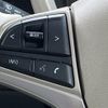 suzuki wagon-r 2021 -SUZUKI--Wagon R Smile 5AA-MX91S--MX91S-103825---SUZUKI--Wagon R Smile 5AA-MX91S--MX91S-103825- image 24
