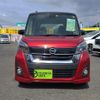 nissan dayz-roox 2020 quick_quick_DBA-B21A_B21A-0618409 image 9