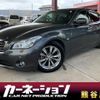 nissan fuga 2012 quick_quick_Y51_Y51-200195 image 1