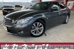 nissan fuga 2012 quick_quick_Y51_Y51-200195