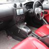 daihatsu copen 2008 -DAIHATSU--Copen L880K--0043760---DAIHATSU--Copen L880K--0043760- image 18