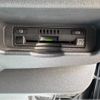 toyota hiace-van 2023 -TOYOTA--Hiace Van TRH200V--TRH200-0370121---TOYOTA--Hiace Van TRH200V--TRH200-0370121- image 21
