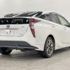 toyota prius 2018 CFJ1858149 image 18