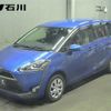 toyota sienta 2015 -TOYOTA--Sienta NCP175G--7000081---TOYOTA--Sienta NCP175G--7000081- image 1