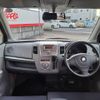 suzuki wagon-r 2011 quick_quick_MH23S_MH23S-789756 image 3