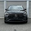 mercedes-benz amg 2021 -MERCEDES-BENZ--AMG 4BA-247751M--W1N2477512J310096---MERCEDES-BENZ--AMG 4BA-247751M--W1N2477512J310096- image 13